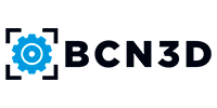 BCN3D BCN3D