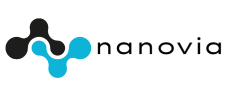 NANOVIA Nanovia