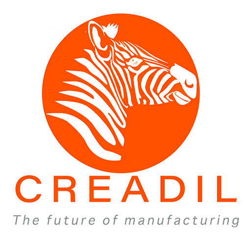 creadil-pro