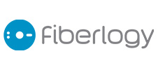 fiberlogy fiberlogy