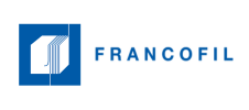 francofil Francofil