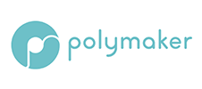 polymaker Polymaker