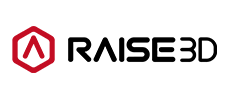 raise Raide 3D